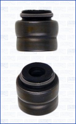 AJUSA AJU12033400 Valve Stem Gasket/Seal