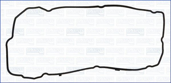 AJUSA AJU11124400 Cylinder Head Cover Gasket