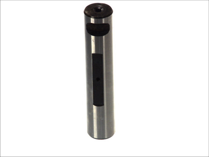 S-TR STR-60401 Ball Joint