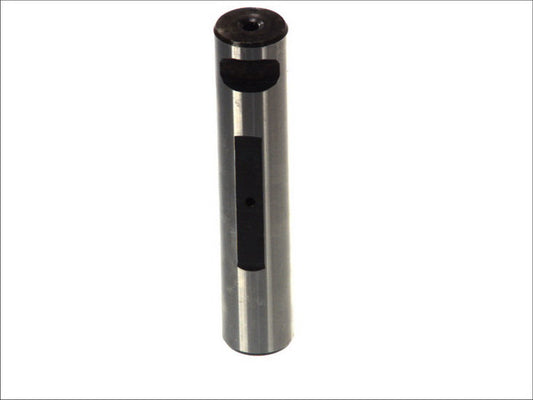 S-TR STR-60401 Ball Joint