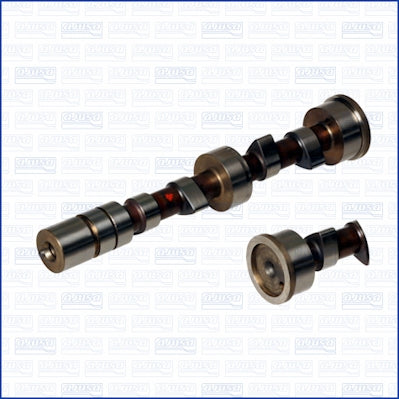 AJUSA AJU93033800 Camshaft