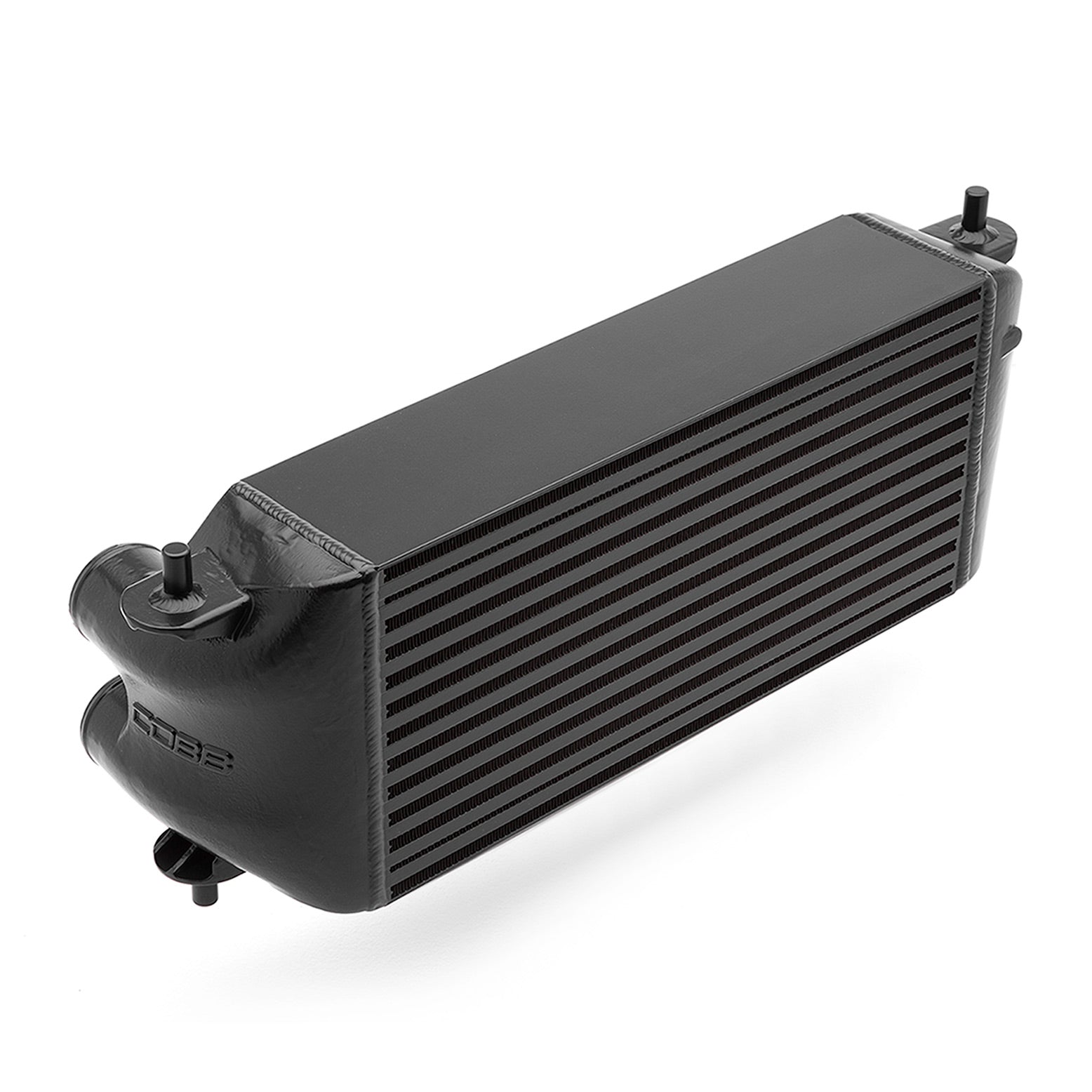 COBB FOR0070S20BK FORD STAGE 2 POWER PACKAGE BLACK F-150 ECOBOOST 3.5L 2020