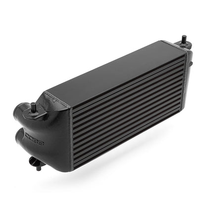 COBB FOR0070S20BK FORD STAGE 2 POWER PACKAGE BLACK F-150 ECOBOOST 3.5L 2020