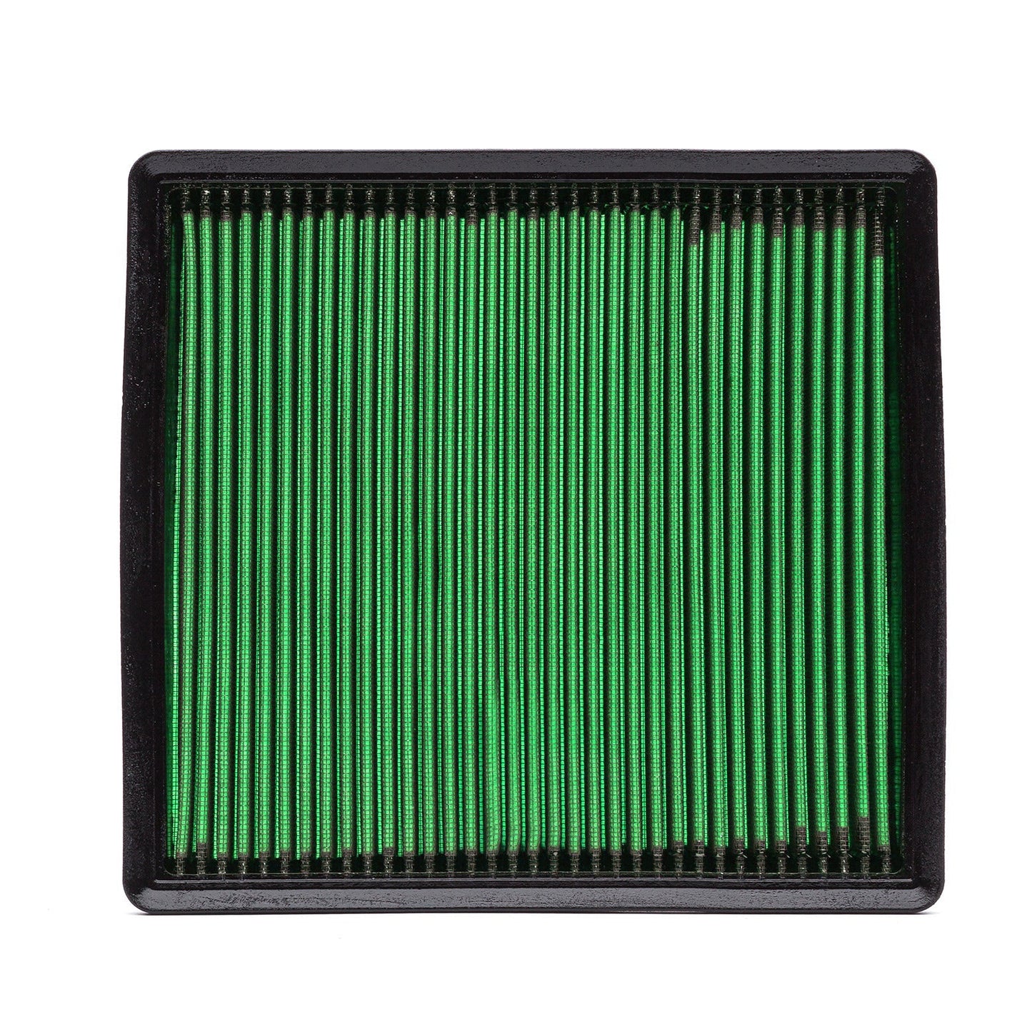 COBB 7F2200 FORD DROP-IN FILTER F-150 RAPTOR 2017-2018
