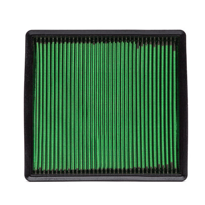 COBB 7F2200 FORD DROP-IN FILTER F-150 RAPTOR 2017-2018
