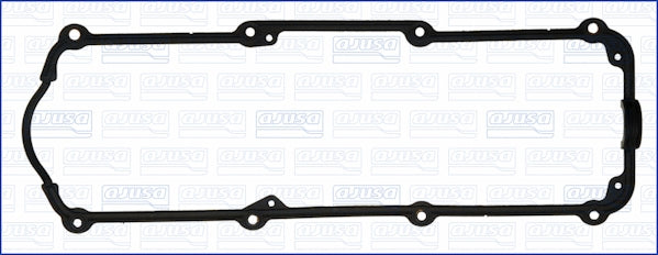 AJUSA AJU11122400 Cylinder Head Cover Gasket