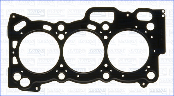 AJUSA AJU10154500 Cylinder Head Gasket