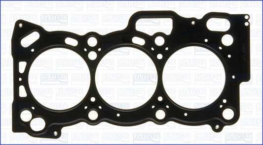 AJUSA AJU10154500 Cylinder Head Gasket