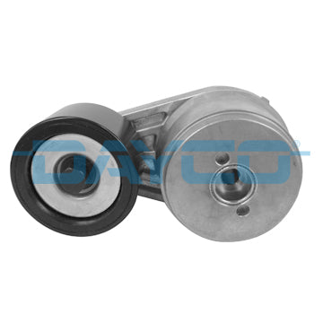 DAYCO DAYAPV2816 V-Ribbed Belt Tensioner Lever