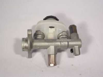 AISIN AISMN-105 Brake Master Cylinder