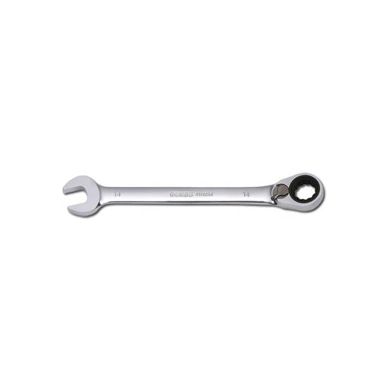 SONIC 4170218 Wrenches