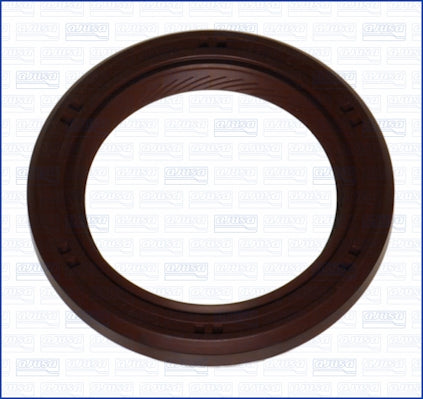 AJUSA AJU15049700 Crankshaft Shaft Seal