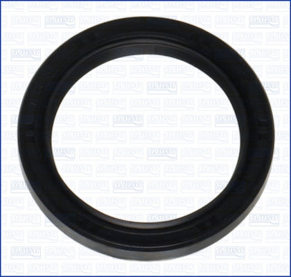 AJUSA AJU15066400 Crankshaft Shaft Seal