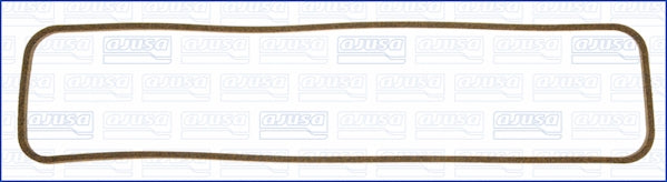 AJUSA AJU11052600 Cylinder Head Cover Gasket