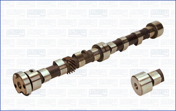 AJUSA AJU93057600 Camshaft