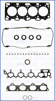 AJUSA AJU52202400 Cylinder Head Gasket Kit