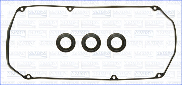 AJUSA AJU56014100 Cylinder Head Cover Gasket Set