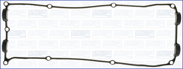 AJUSA AJU11057800 Cylinder Head Cover Gasket