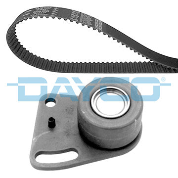 DAYCO DAYKTB208 Timing Belt Set