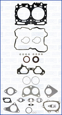 AJUSA AJU52354500 Cylinder Head Gasket Kit