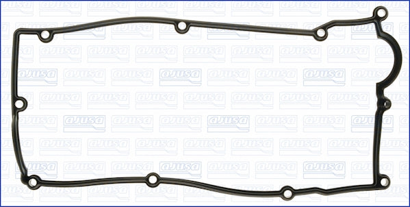AJUSA AJU11063900 Cylinder Head Cover Gasket
