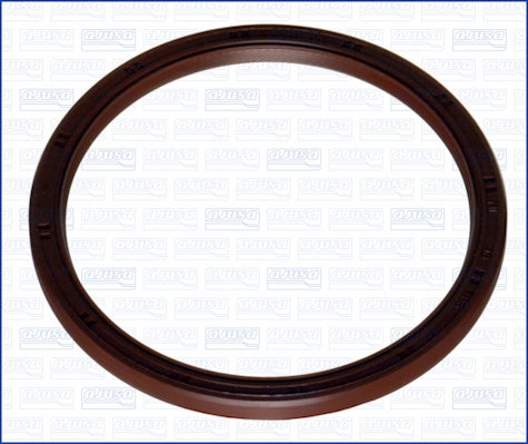 AJUSA AJU15057600 Crankshaft Shaft Seal