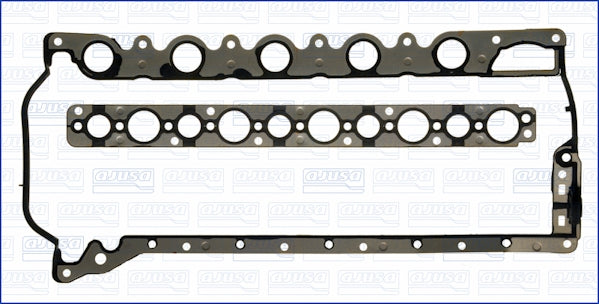 AJUSA AJU56042800 Cylinder Head Cover Gasket Set