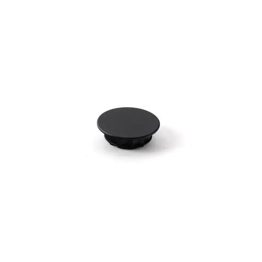 Genuine Volkswagen / Audi 7L0955205C Cap