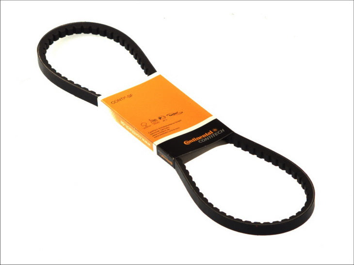 CONTITECH 13X1975 V-Belt
