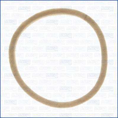 AJUSA AJU00200400 Crankshaft Shaft Seal