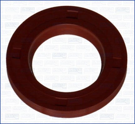 AJUSA AJU15057800 Camshaft Shaft Seal