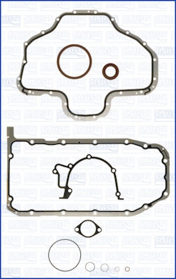 AJUSA AJU54101100 Crankcase Gasket Kit