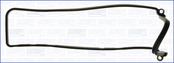 AJUSA AJU11054400 Cylinder Head Cover Gasket