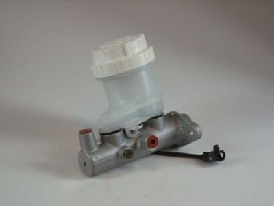 AISIN AISMM-053 Brake Master Cylinder