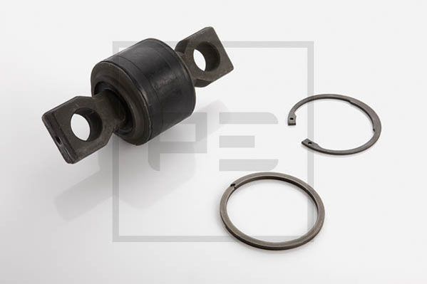 PETERS 013.000-00 Control/Trailing Arm Repair Kit