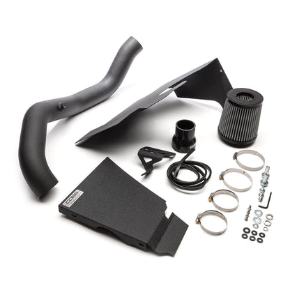 COBB 6M1X02 FORD STAGE 2 POWER PACKAGE MUSTANG ECOBOOST 2015-2020