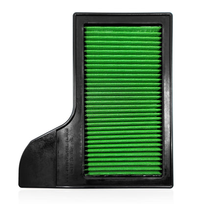 COBB 7M1101 FORD HIGH FLOW FILTER MUSTANG ECOBOOST 2015-2017