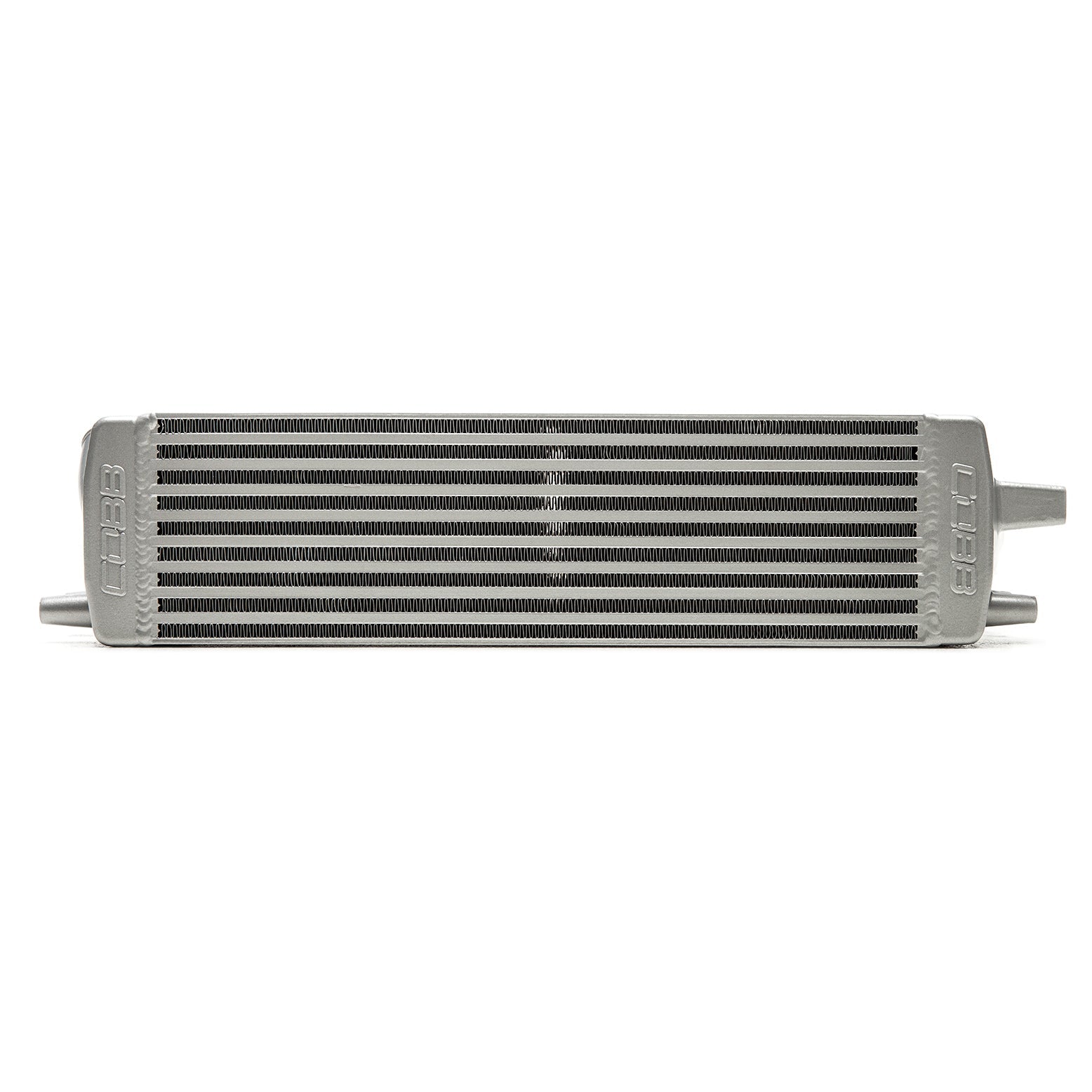COBB 7M1500 FORD FRONT MOUNT INTERCOOLER MUSTANG ECOBOOST 2015-2017