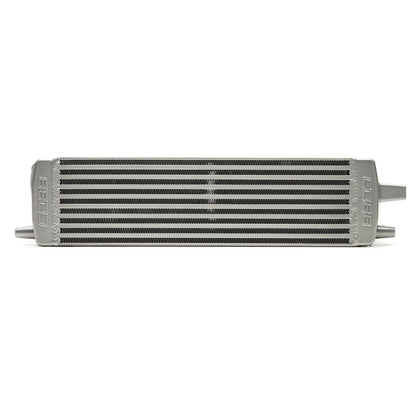 COBB 7M1500 FORD FRONT MOUNT INTERCOOLER MUSTANG ECOBOOST 2015-2017