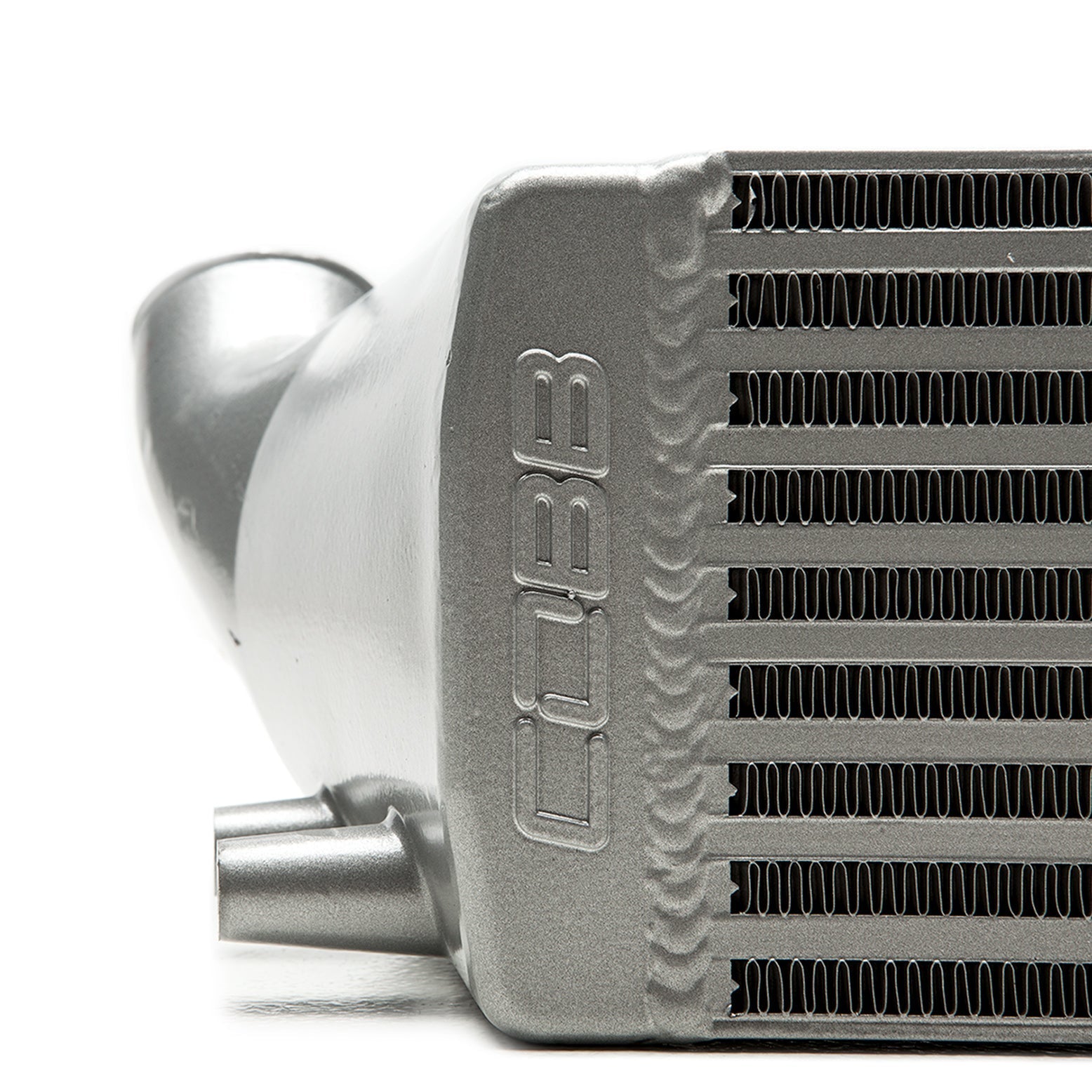 COBB 7M1500 FORD FRONT MOUNT INTERCOOLER MUSTANG ECOBOOST 2015-2017