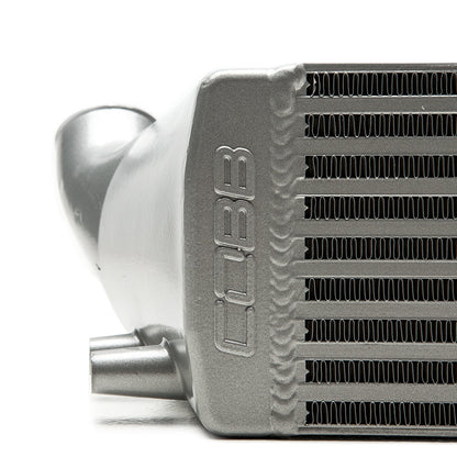 COBB 7M1500 FORD FRONT MOUNT INTERCOOLER MUSTANG ECOBOOST 2015-2017