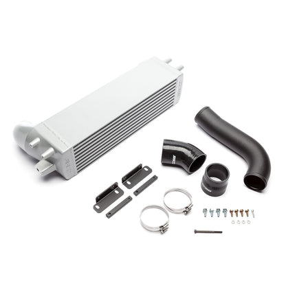 COBB 7M1500 FORD FRONT MOUNT INTERCOOLER MUSTANG ECOBOOST 2015-2017