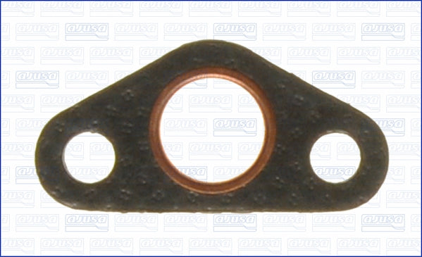 AJUSA AJU00804900 Egr Valve Gasket