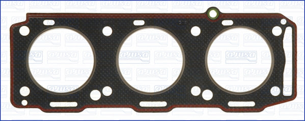AJUSA AJU10099300 Cylinder Head Gasket