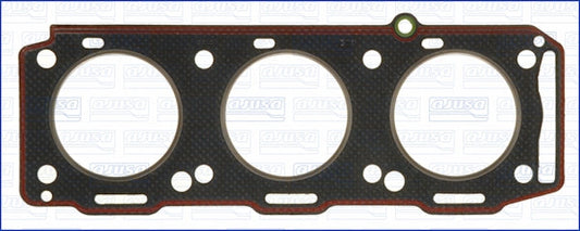 AJUSA AJU10099300 Cylinder Head Gasket