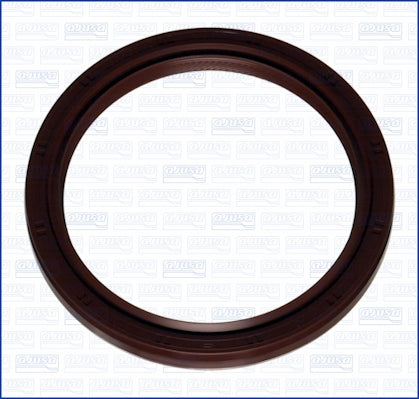 AJUSA AJU15036100 Crankshaft Shaft Seal