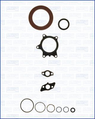 AJUSA AJU54196600 Crankcase Gasket Kit