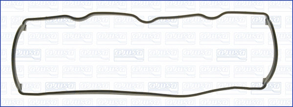 AJUSA AJU11045900 Cylinder Head Cover Gasket
