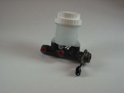 AISIN AISMM-004 Brake Master Cylinder