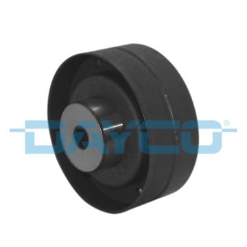DAYCO DAYATB2008 Timing Belt Deflection Pulley/Guide Pulley